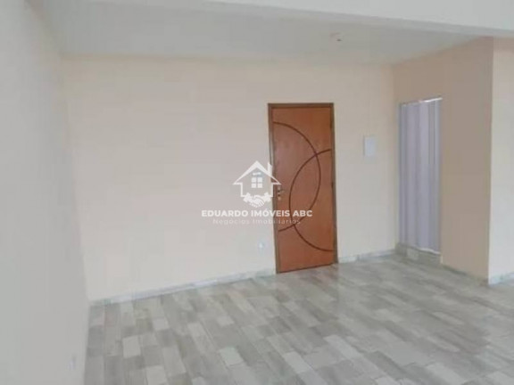 Imóvel Comercial para Alugar, 48 m² em Parque Novo Oratório - Santo André