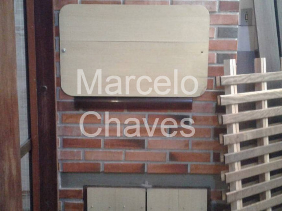 Imagem Casa com 3 Quartos à Venda, 250 m² em Petrópolis - Porto Alegre