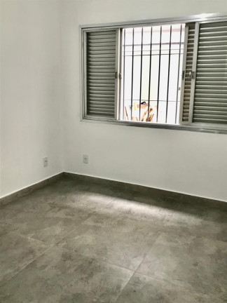 Imagem Casa com 3 Quartos à Venda ou Locação, 180 m² em Vila Antonieta - Guarulhos