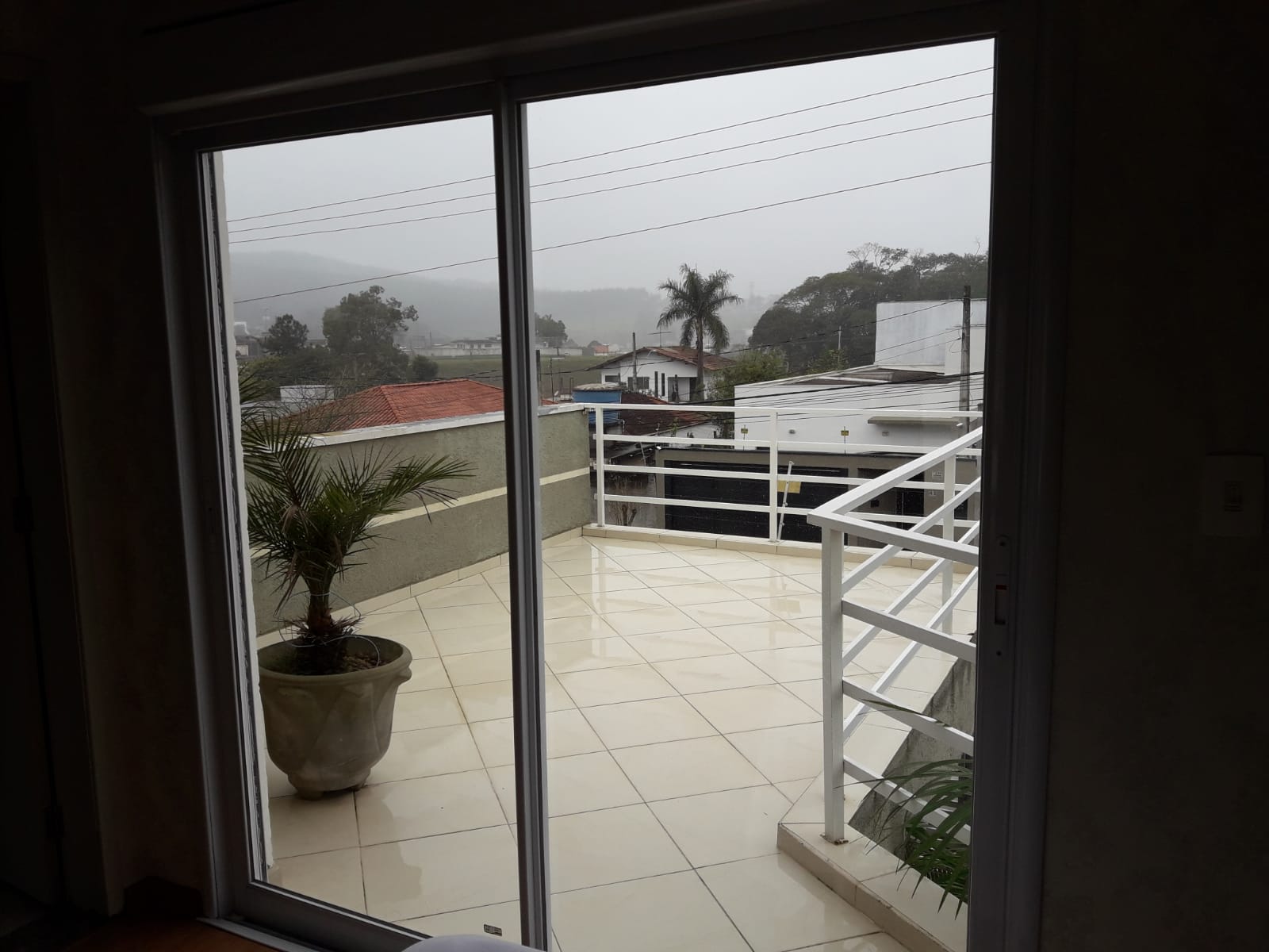 Imagem Casa com 3 Quartos à Venda, 187 m²em Jardins do Paraíso - Mogi das Cruzes