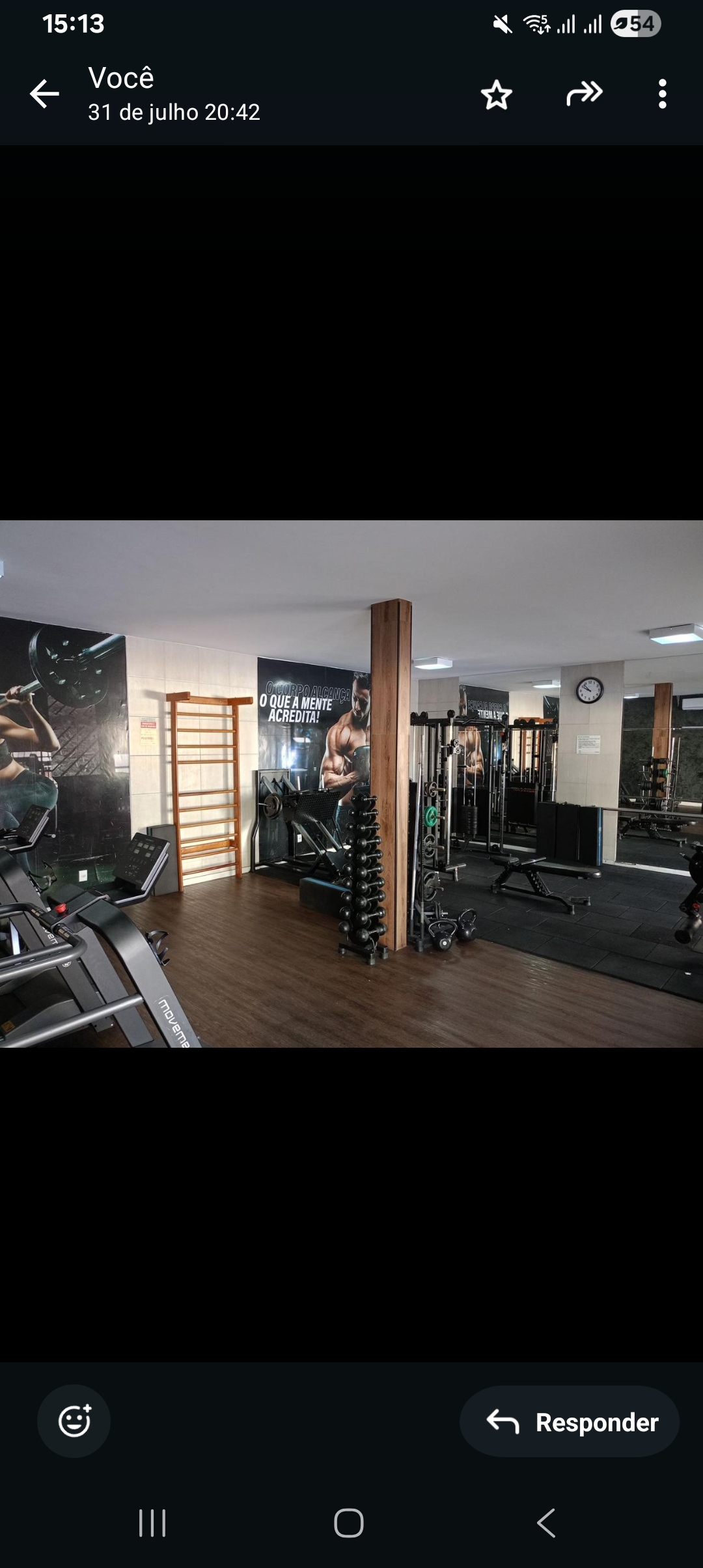 Imagem Apartamento com 3 Quartos à Venda, 75 m² em Setor Faiçalville - Goiânia