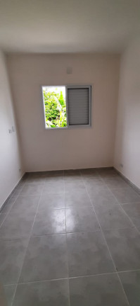 Imagem Sobrado com 2 Quartos à Venda, 100 m² em Jardim Porto Novo - Caraguatatuba