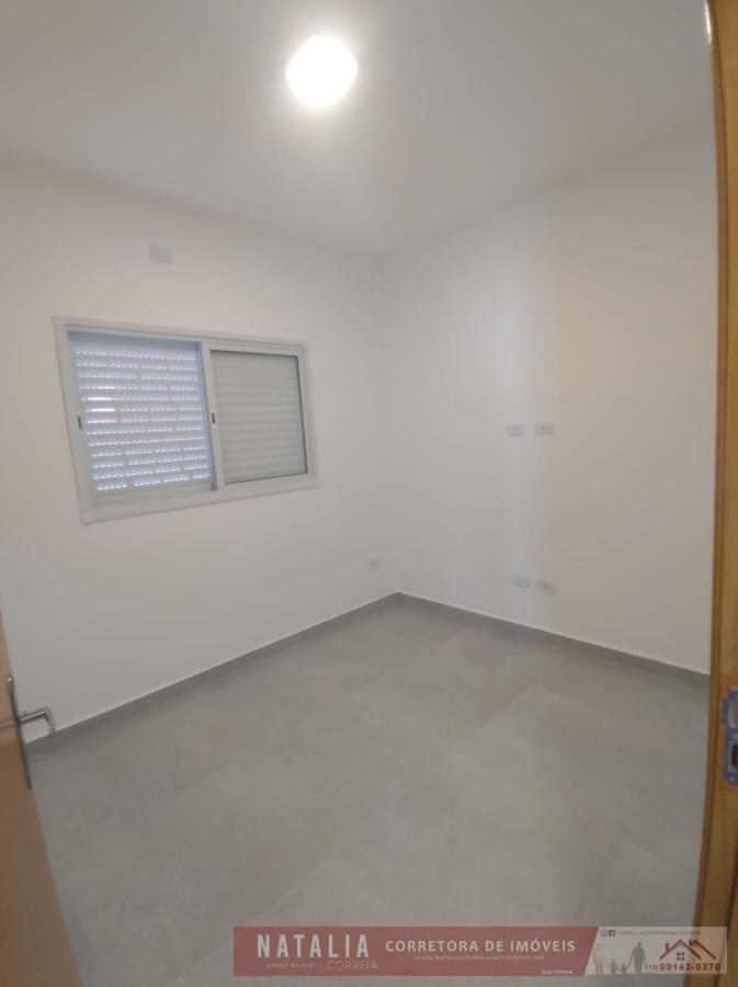 Imagem Casa com 3 Quartos à Venda, 119 m²em Grandesp - Itanhaém