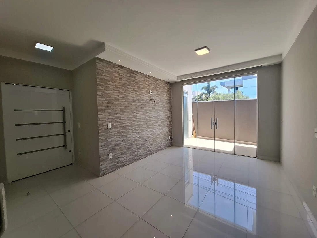 Imagem Casa com 3 Quartos à Venda, 178 m² em Parque Cidade Nova - Mogi Guaçu