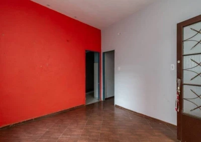 Casa com 3 Quartos para Alugar, 400 m² em Perdizes - São Paulo