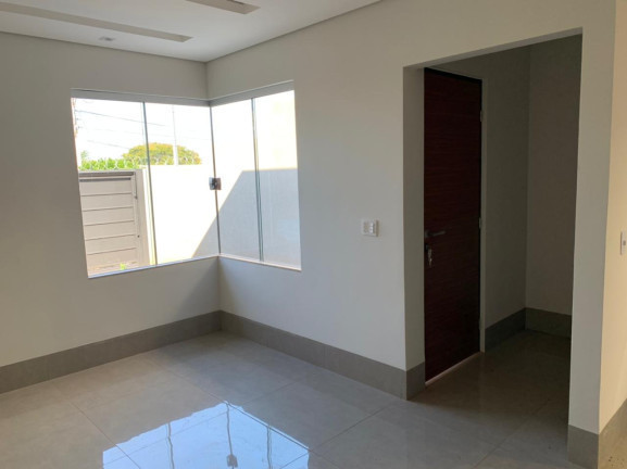 Imagem Casa com 3 Quartos à Venda,  em Bairro Seminário - Campo Grande