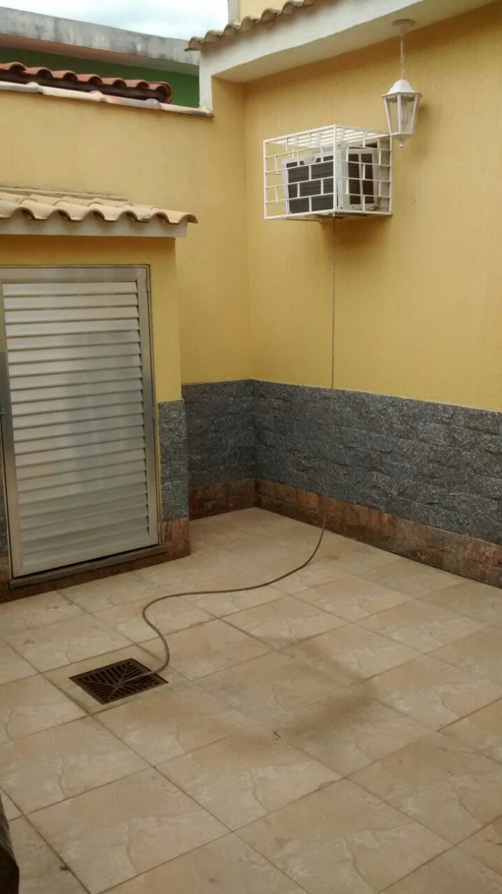 Foto do imóvel: Casa com 4 Quartos à Venda, 13000 m² em Guaratiba - Rio de Janeiro