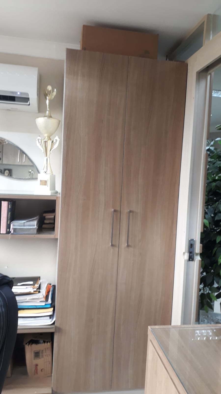 Imagem Sala Comercial à Venda, 36 m² em Lagoa Nova - Natal