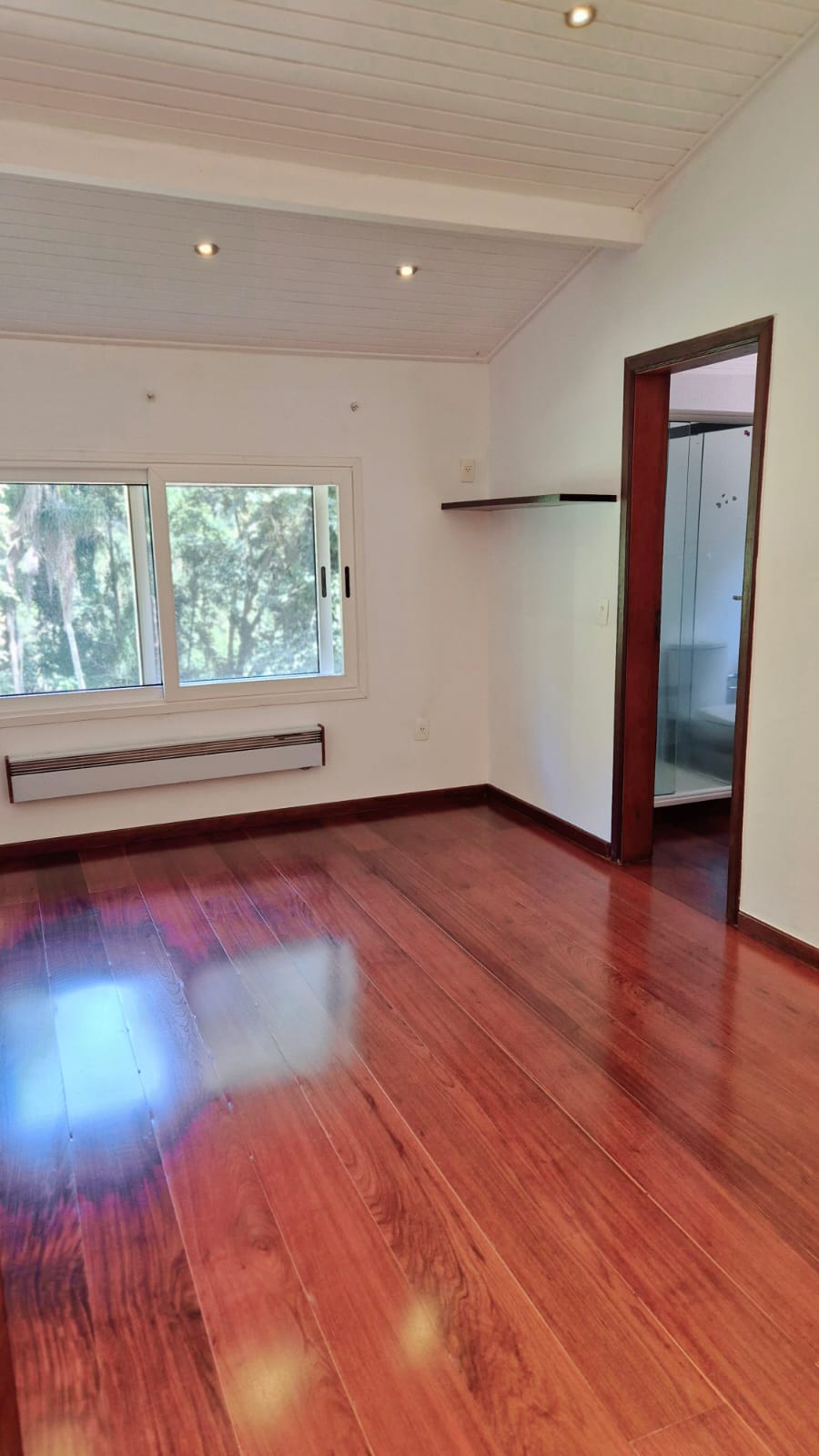 Imagem Casa de Condomínio com 5 Quartos à Venda, 484 m²em Loteamento Capital Ville - Jundiaí