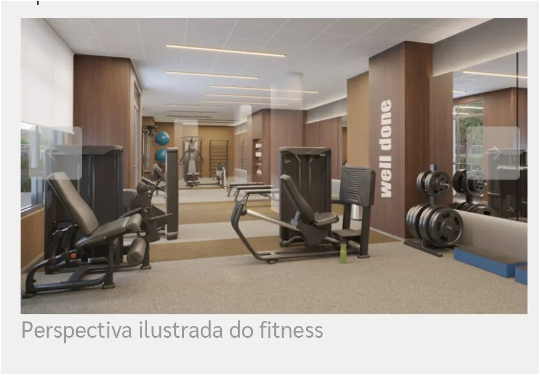 Imagem Apartamento com 2 Quartos à Venda, 63 m² em Umuarama - Osasco