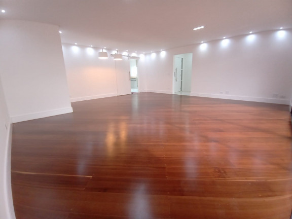 Apartamento com 3 Quartos à Venda, 180 m² em Vila Formosa - São Paulo