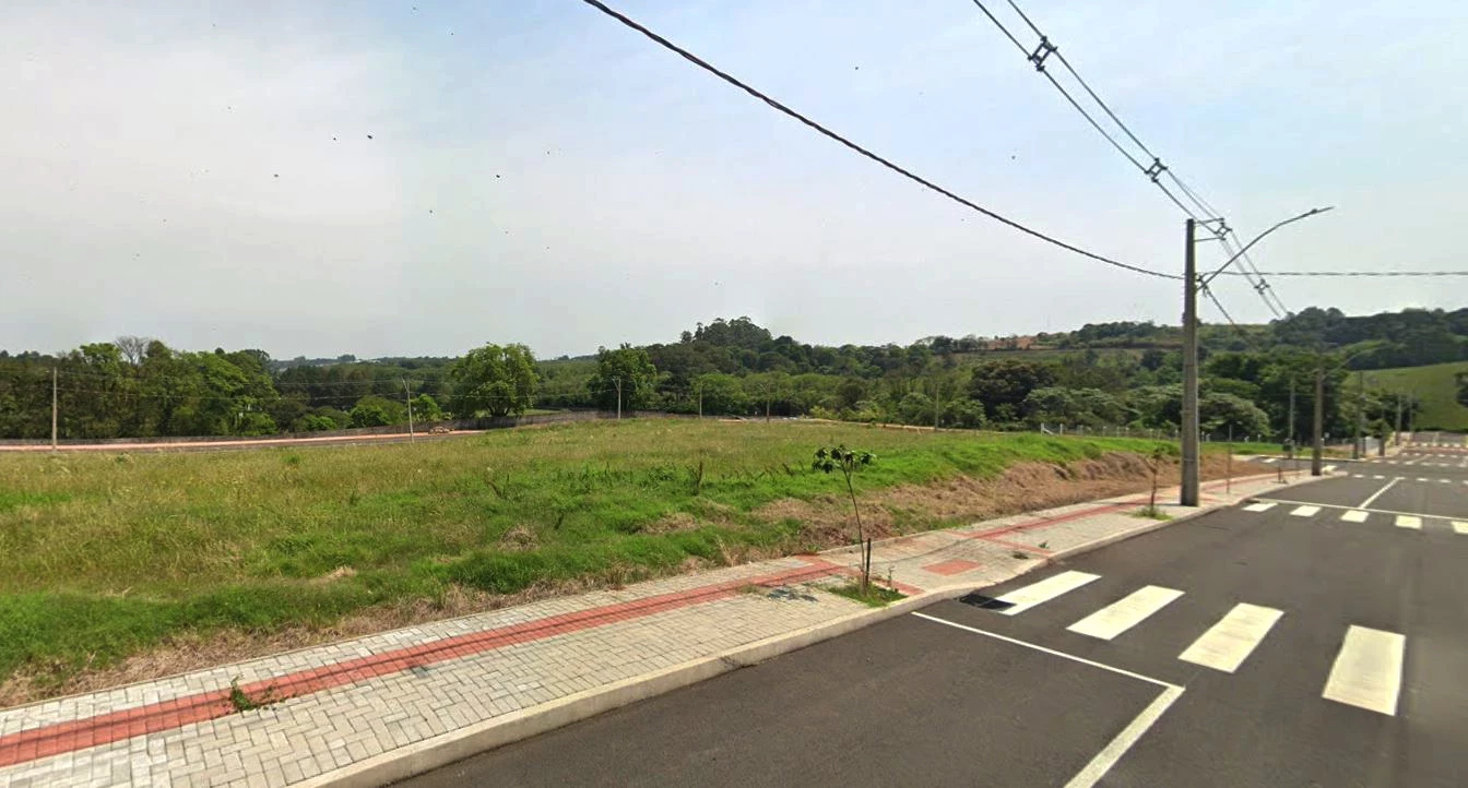 Imagem Terreno à Venda, 754 metro em Industrial - Chapecó