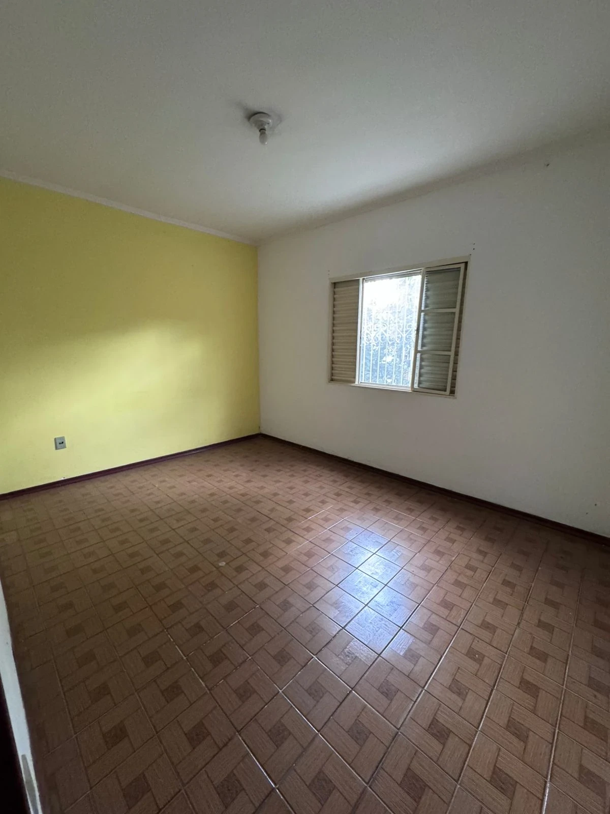 Casa com 4 Quartos à Venda ou Locação, 300 m² em Parque Residencial Califórnia - Campo Limpo Paulista
