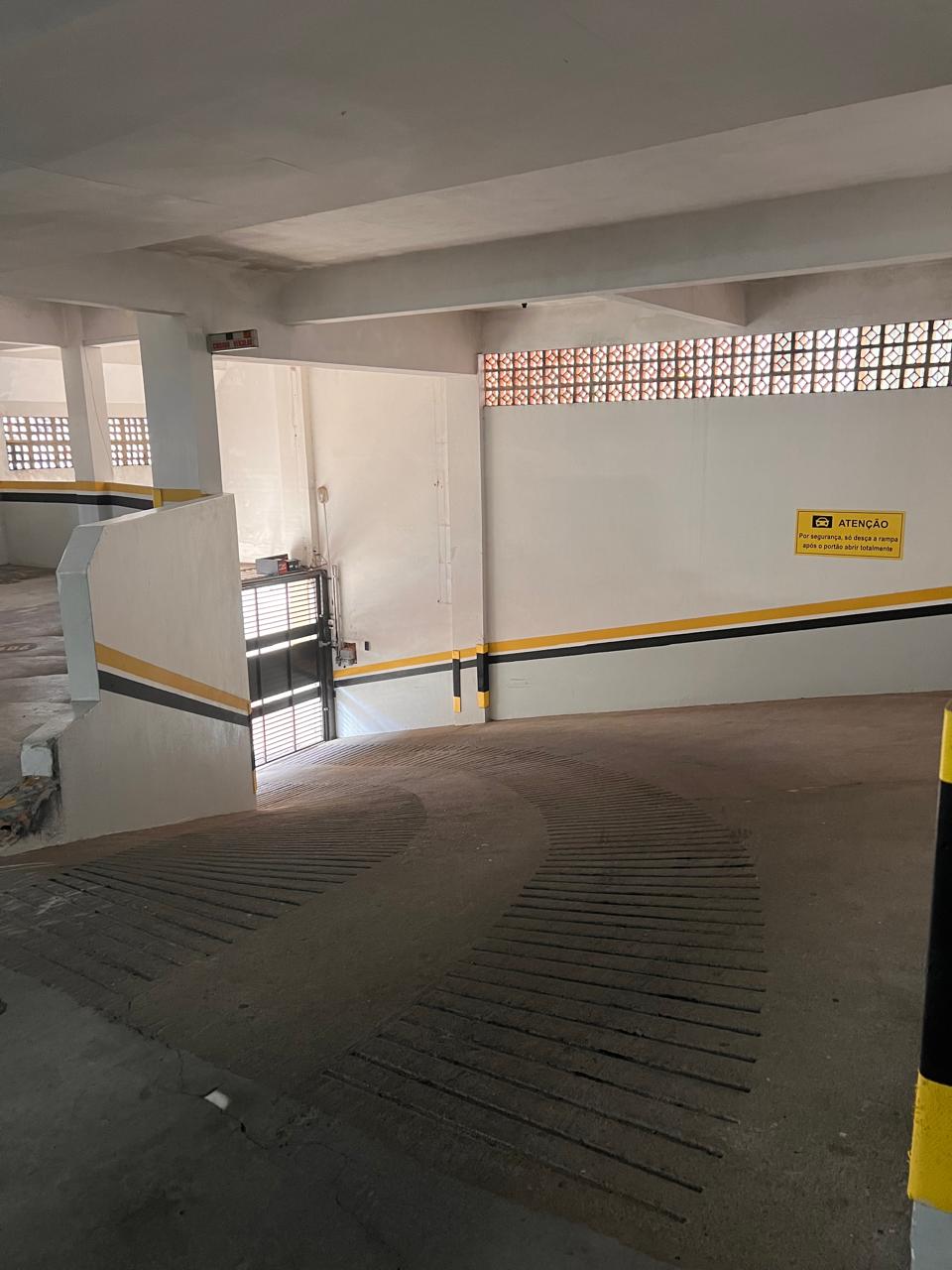 Imagem Apartamento com 3 Quartos à Venda, 100 m² em Meia Praia  - Itapema