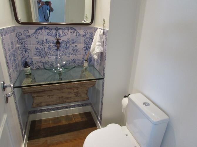 Imagem Apartamento com 4 Quartos à Venda, 148 m² em Paraíso - São Paulo