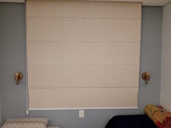 Imagem Apartamento com 3 Quartos à Venda, 100 m² em Tatuapé - São Paulo