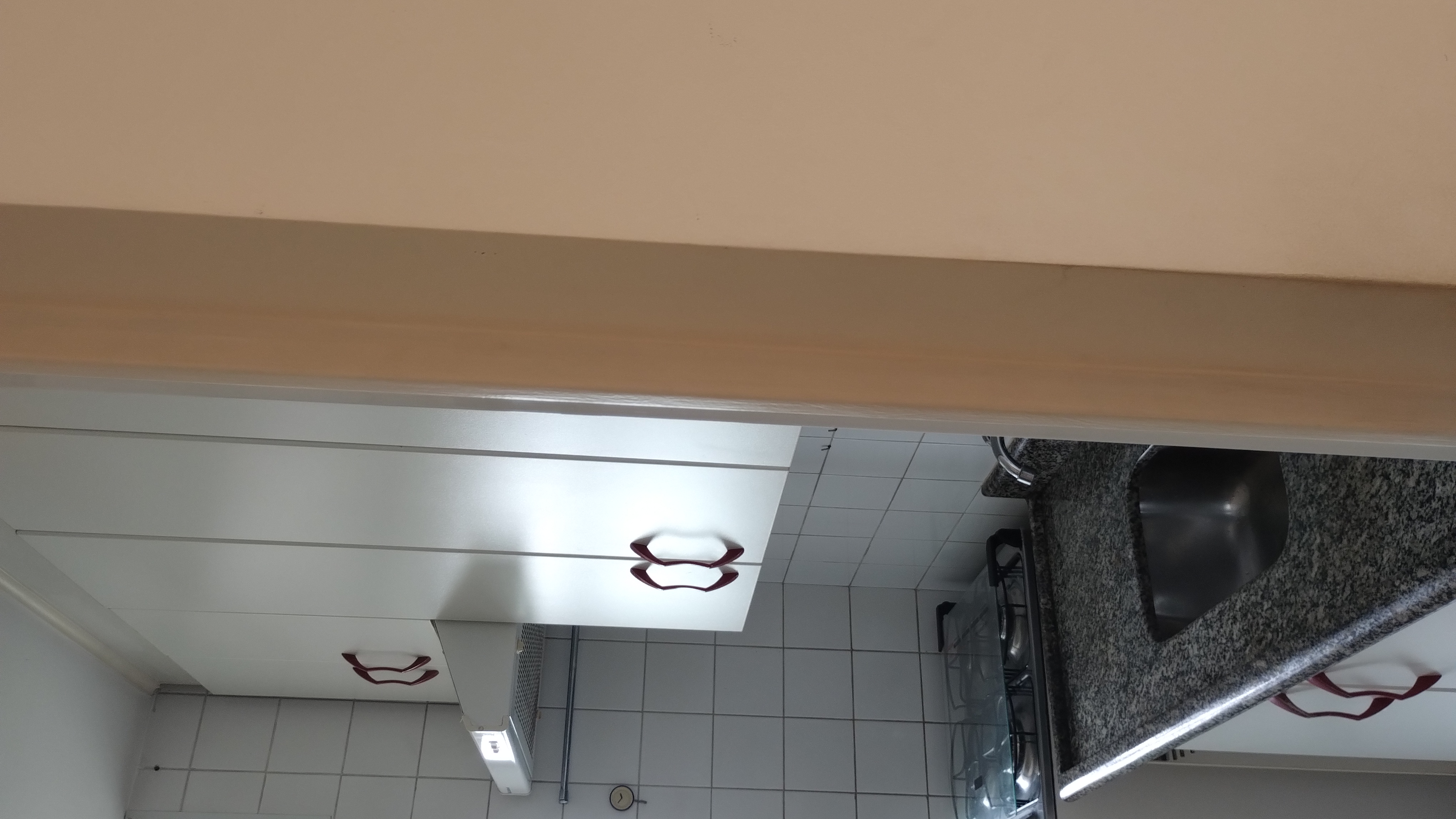 Imagem Apartamento com 2 Quartos à Venda, 52 m²em Jurubatuba - São Paulo