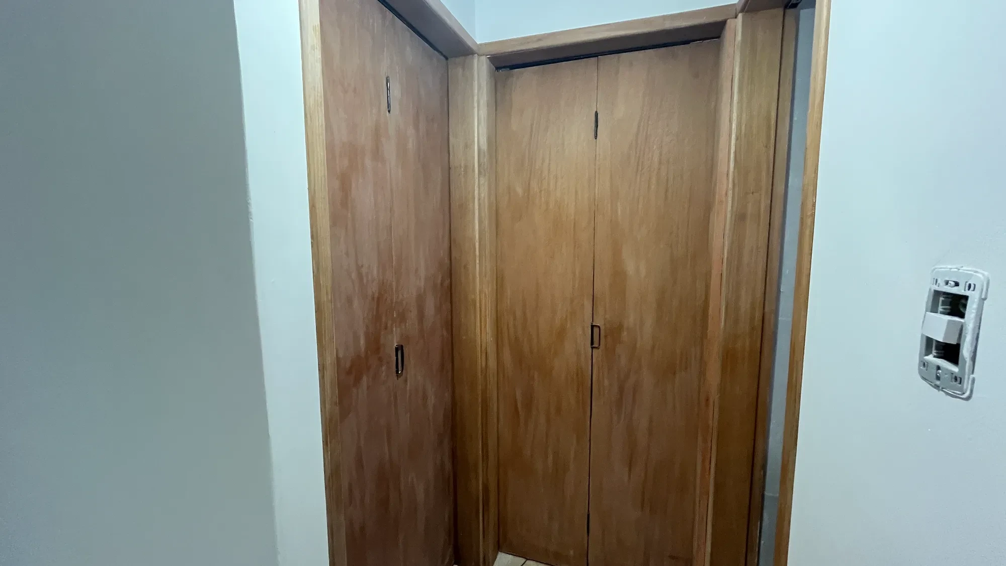 Imagem Apartamento com 3 Quartos à Venda, 70 m² em Aparecida - Santos