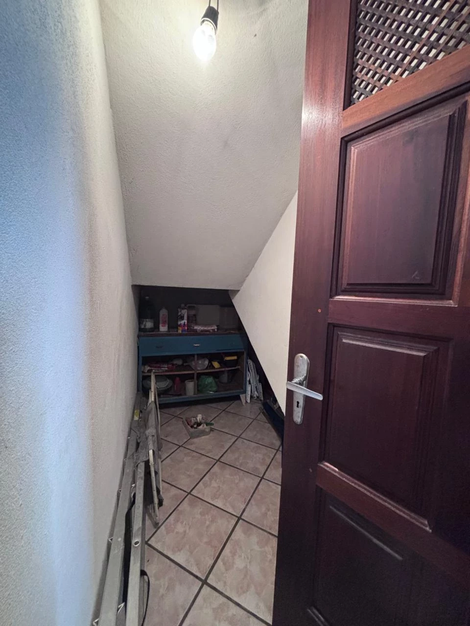 Imagem Casa com 6 Quartos à Venda, 160 m² em Barra Velha - Barra Velha