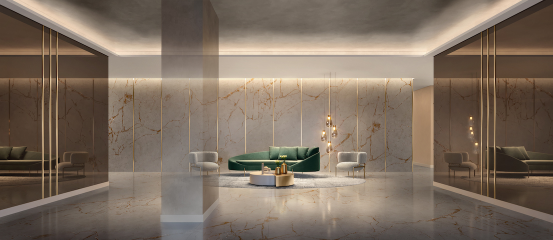 Imagem Apartamento com 4 Quartos à Venda, 164 m²em Brás - São Paulo