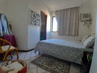 Foto do imóvel: Apartamento com 3 Quartos à Venda, 76 m² em Stiep - Salvador