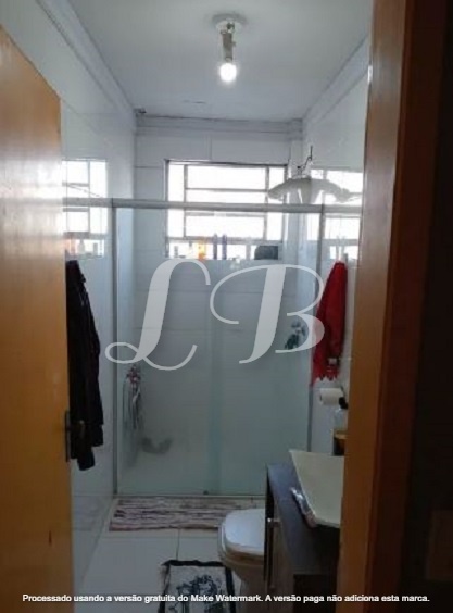 Imagem Apartamento com 2 Quartos à Venda, 80 m² em Centro - São Leopoldo