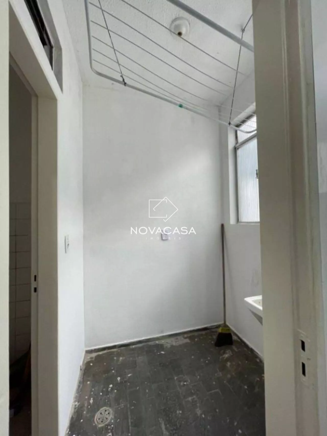 Imagem Apartamento com 3 Quartos à Venda, 73 m² em São João Batista (Venda Nova) - Belo Horizonte