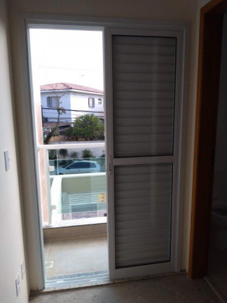 Imagem Sobrado com 3 Quartos à Venda, 125 m² em Vila Firmiano Pinto - São Paulo