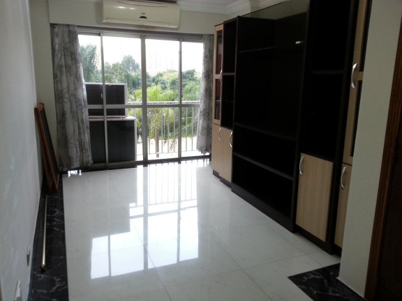 Apartamento com 3 Quartos à Venda, 98 m²em Casa Verde - São Paulo