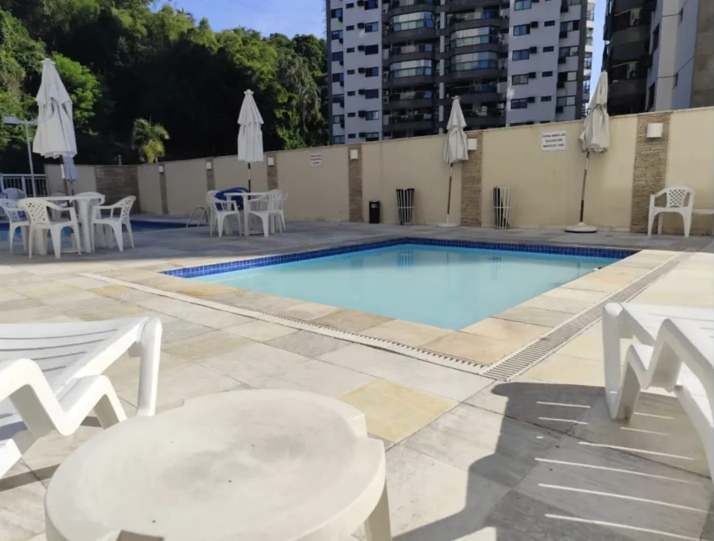 Foto do imóvel: Apartamento com 2 Quartos à Venda, 95 m² em Icaraí - Niterói