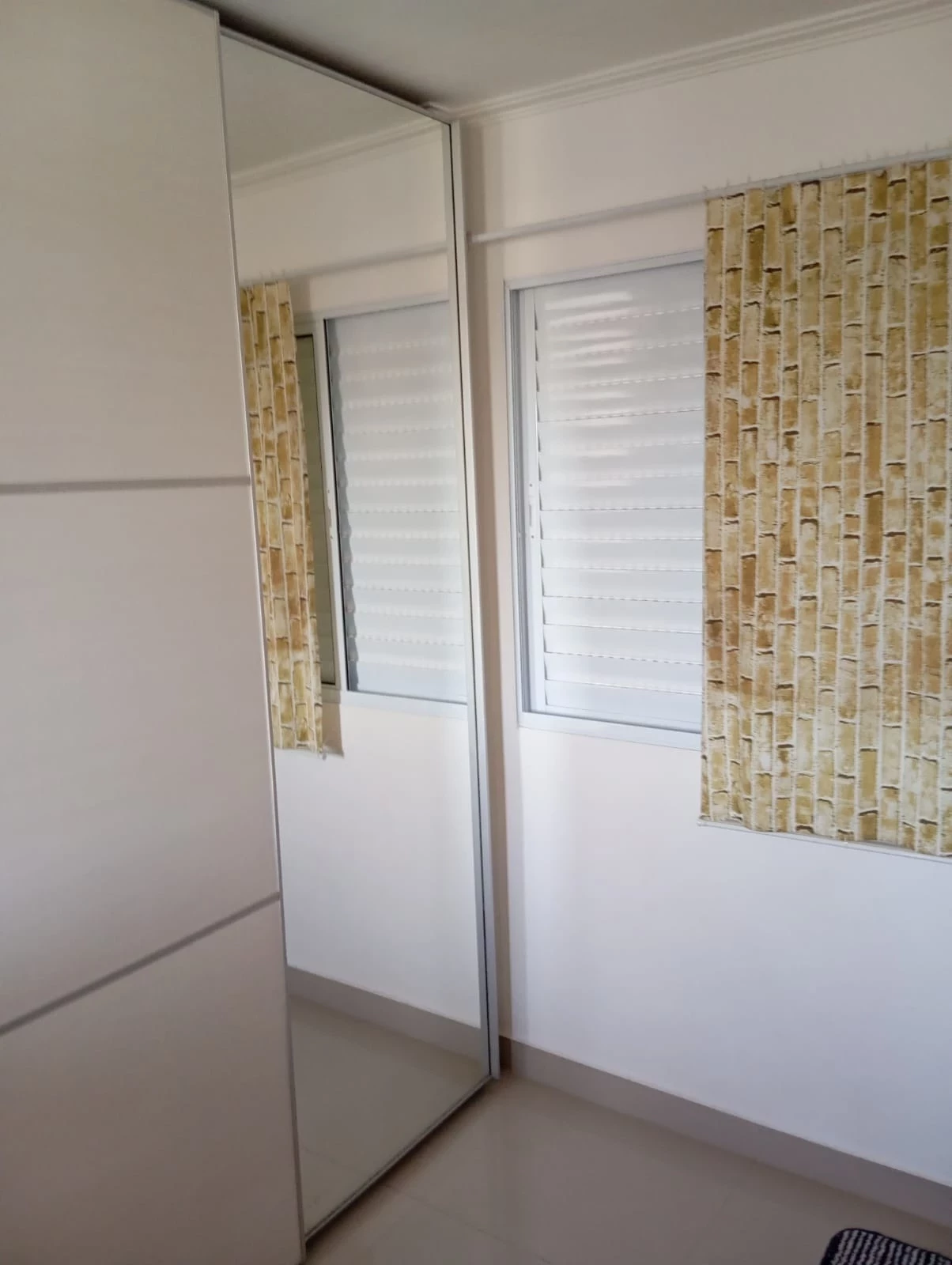 Foto do imóvel: Apartamento com 1 Quarto à Venda, 64 m² em Maitinga - Bertioga