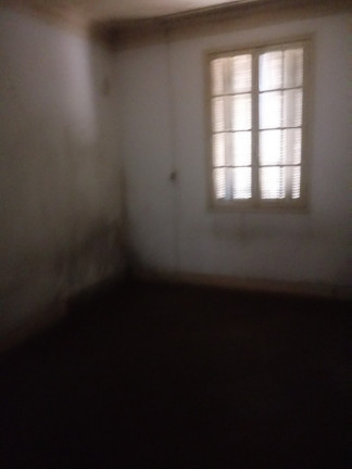 Imagem Casa com 5 Quartos à Venda, 227 m² em Macuco - Santos