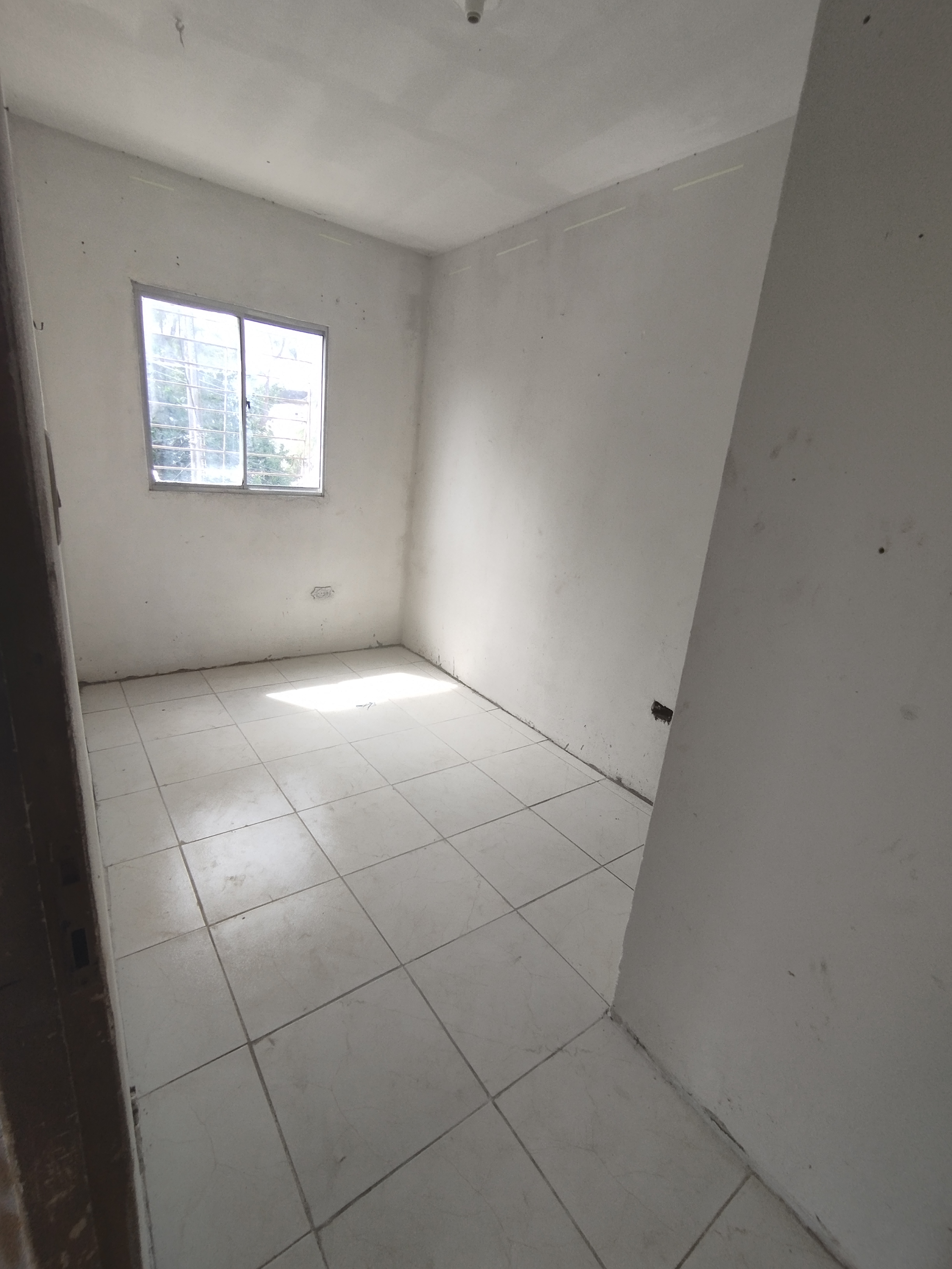 Imagem Apartamento com 2 Quartos para Alugar, 50 m²em Rio Doce - Olinda