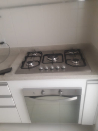 Imagem Apartamento com 3 Quartos à Venda, 126 m² em Cambuí - Campinas