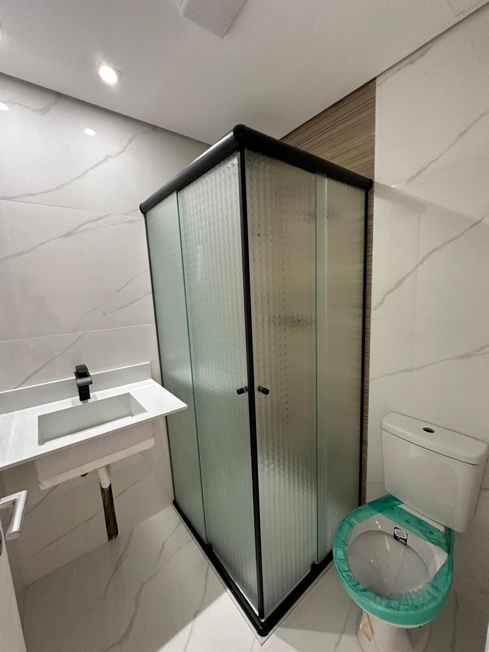 Imagem Apartamento com 3 Quartos à Venda, 78 m²em Vila Prudente - São Paulo