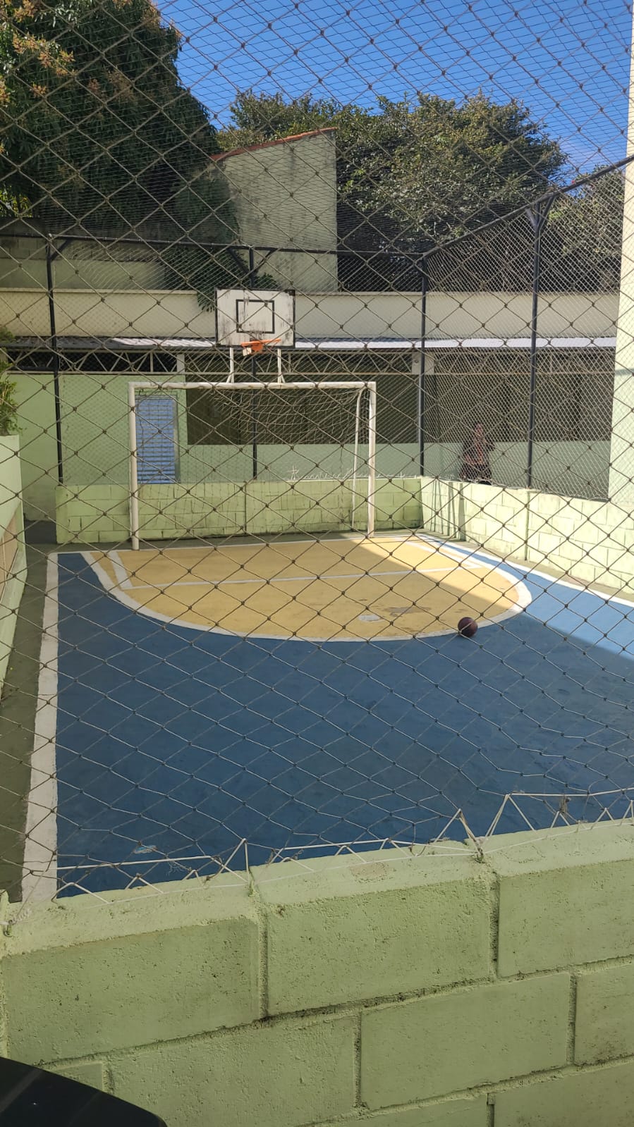 Imagem Apartamento com 2 Quartos à Venda, 76 m²em Vila Harmonia - Guarulhos