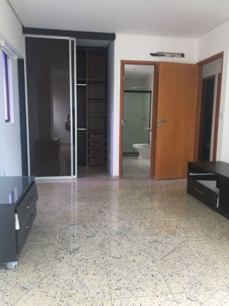 Imagem Apartamento com 4 Quartos à Venda ou Locação, 193 m² em Boa Viagem - Recife