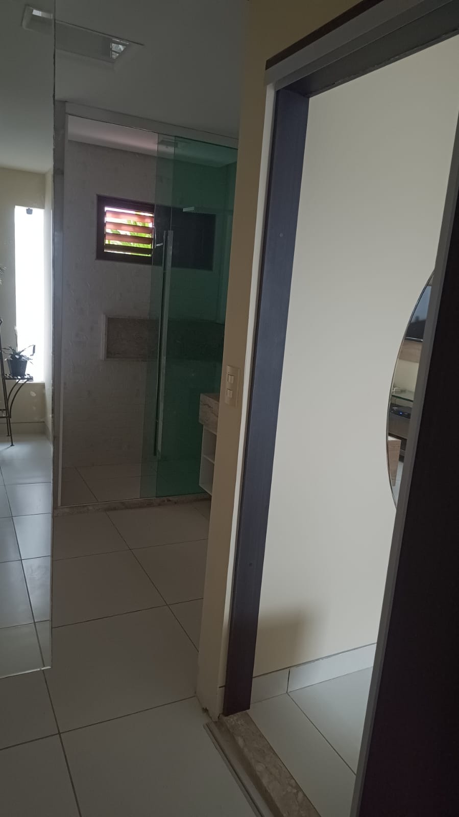 Imagem Casa com 3 Quartos à Venda, 180 m² em Planalto Boa Esperança - João Pessoa