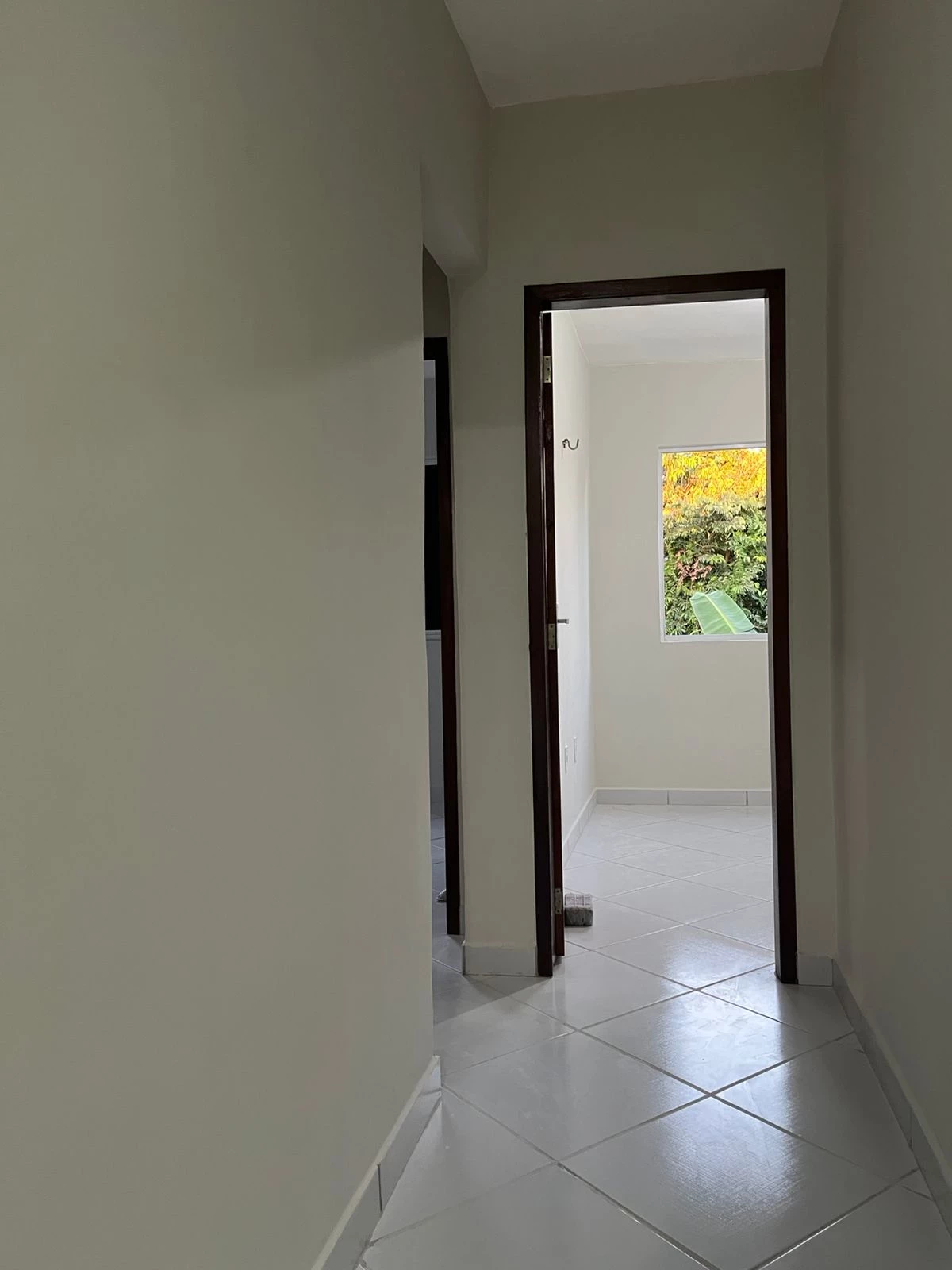 Imagem Apartamento com 3 Quartos à Venda, 71 m² em Padre Romualdo - Caucaia