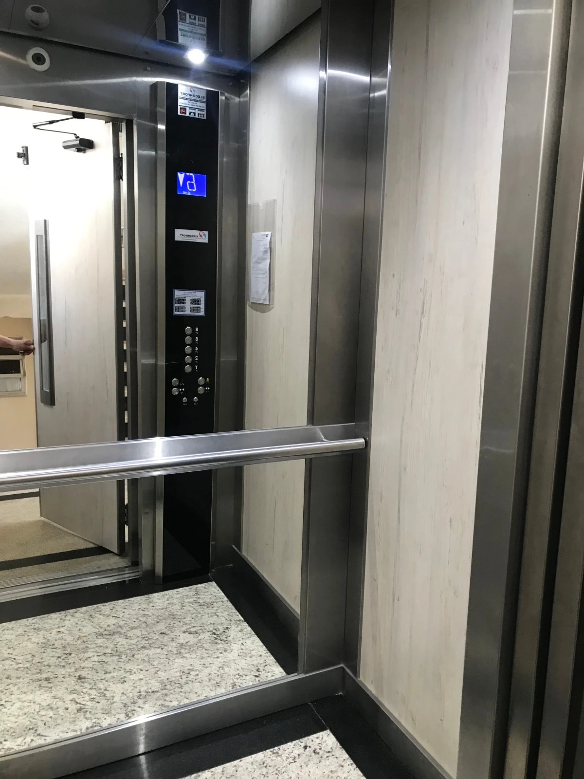 Imagem Apartamento com 2 Quartos à Venda, 84 m² em Centro - Diadema