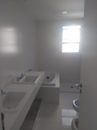 Imagem Apartamento com 3 Quartos à Venda,  em Jardim Vila Mariana - São Paulo
