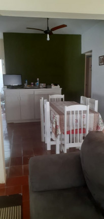 Imagem Casa com 2 Quartos à Venda, 300 m² em Jardim Jaqueira - Caraguatatuba