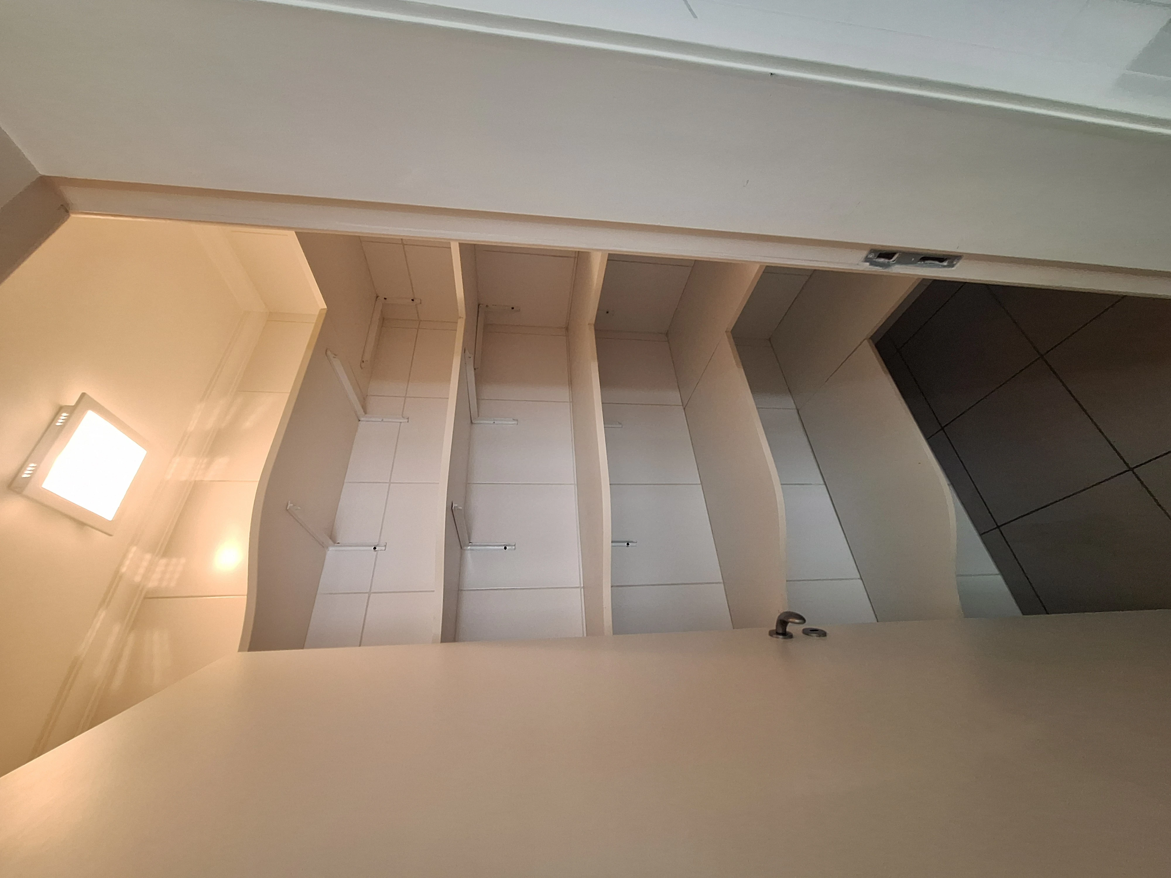 Foto do imóvel: Apartamento com 3 Quartos à Venda, 226 m² em Itaim Bibi - São Paulo