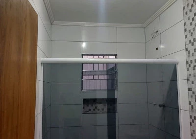 Imagem Sobrado com 3 Quartos à Venda, 325 m² em Jardim Arantes - São Paulo