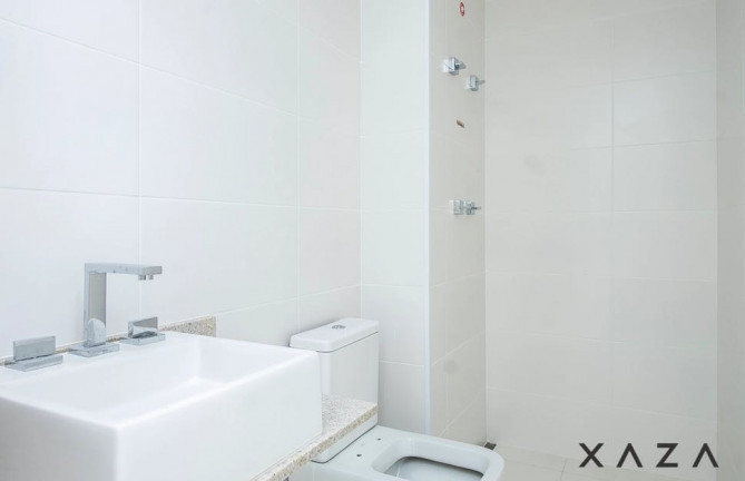 Imagem Apartamento com 3 Quartos à Venda, 142 m² em Perdizes - São Paulo