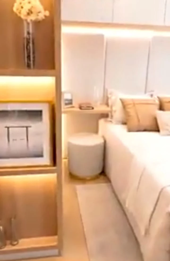 Imagem Apartamento com 2 Quartos à Venda, 41 m² em Sacomã - São Paulo