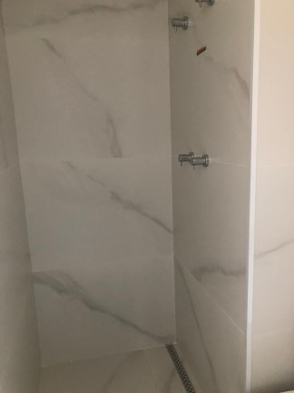 Imagem Apartamento com 2 Quartos à Venda, 103 m²em Jardim das Acácias - São Paulo