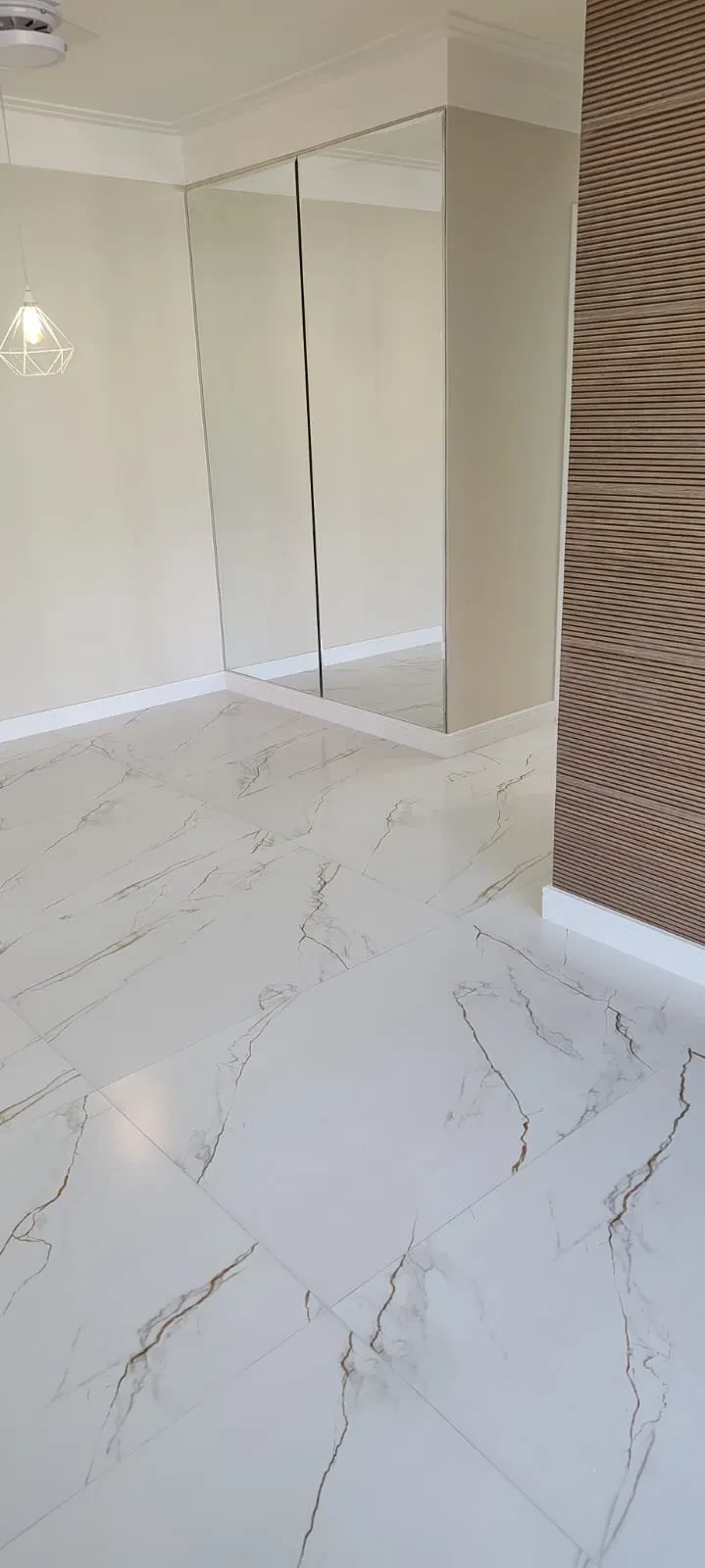 Imagem Apartamento com 3 Quartos à Venda, 83 m² em Centro - São Caetano do Sul