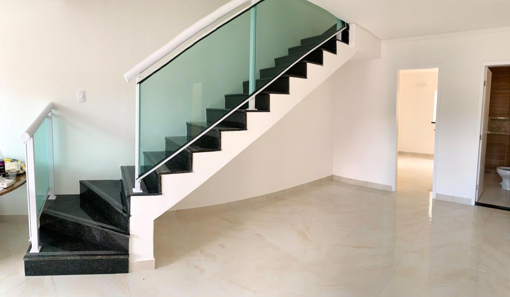 Imagem Casa com 3 Quartos à Venda, 93 m²em Coaçu - Eusébio