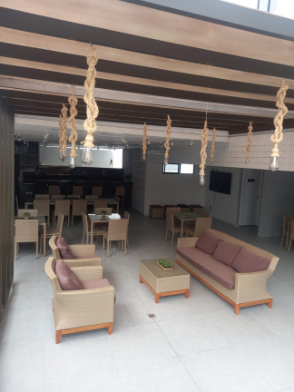 Imagem Apartamento com 3 Quartos à Venda, 150 m² em Jardim Oceania - João Pessoa